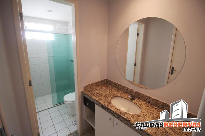 Foto /fotos/cr/imoveis/021-C0205/fotos/021-C0205 (8)(210812165447).JPG